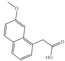 Agomelatine Impurity 16
